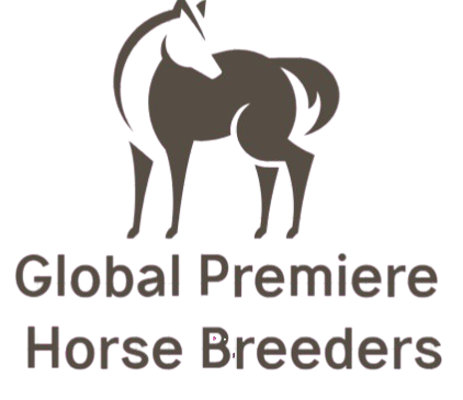 Globalpremierehorsebreeders